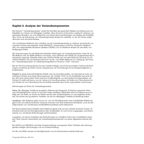 Datei:Datei Software IBM SPSS Advanced Statistics-22.pdf