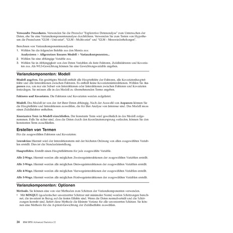 Datei:Datei Software IBM SPSS Advanced Statistics-22.pdf