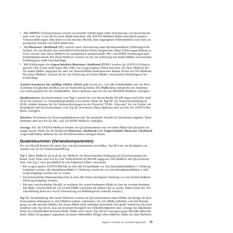 Datei:Datei Software IBM SPSS Advanced Statistics-22.pdf