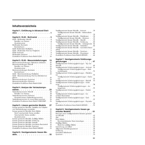 Datei:Datei Software IBM SPSS Advanced Statistics-22.pdf