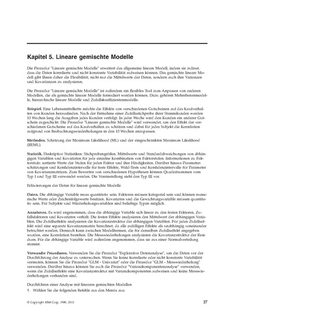 Datei:Datei Software IBM SPSS Advanced Statistics-22.pdf