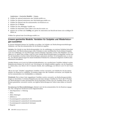 Datei:Datei Software IBM SPSS Advanced Statistics-22.pdf