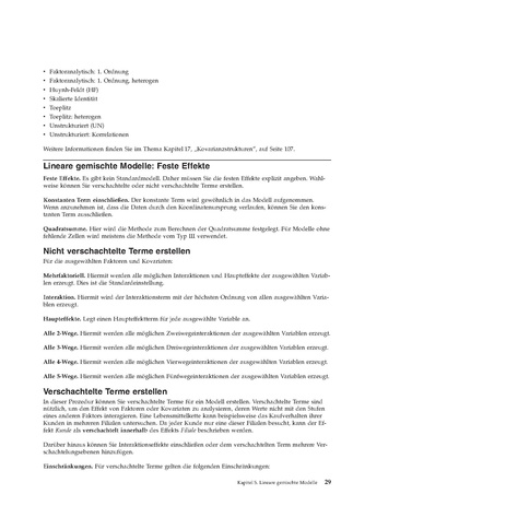 Datei:Datei Software IBM SPSS Advanced Statistics-22.pdf