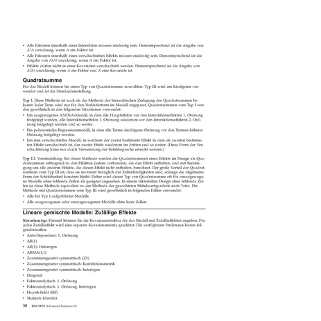 Datei:Datei Software IBM SPSS Advanced Statistics-22.pdf