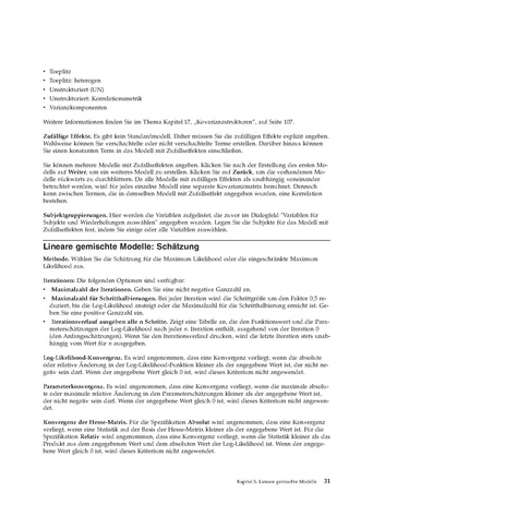 Datei:Datei Software IBM SPSS Advanced Statistics-22.pdf