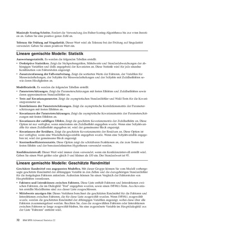Datei:Datei Software IBM SPSS Advanced Statistics-22.pdf