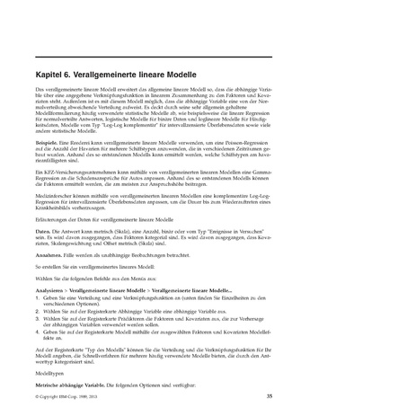 Datei:Datei Software IBM SPSS Advanced Statistics-22.pdf