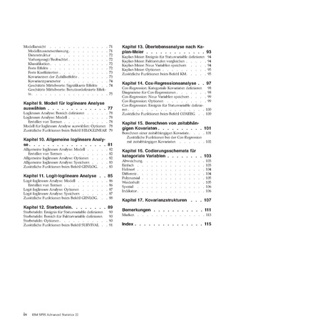 Datei:Datei Software IBM SPSS Advanced Statistics-22.pdf