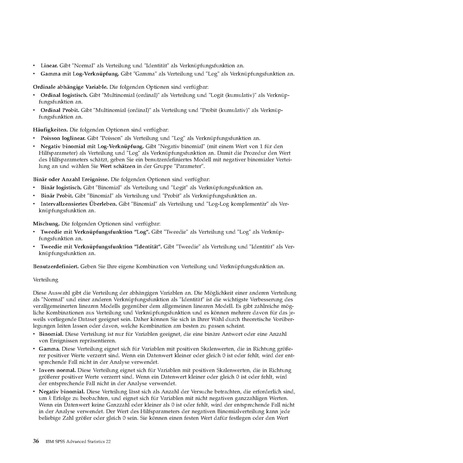 Datei:Datei Software IBM SPSS Advanced Statistics-22.pdf