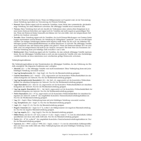 Datei:Datei Software IBM SPSS Advanced Statistics-22.pdf