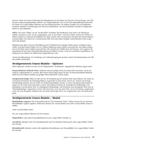 Datei:Datei Software IBM SPSS Advanced Statistics-22.pdf