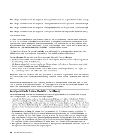 Datei:Datei Software IBM SPSS Advanced Statistics-22.pdf