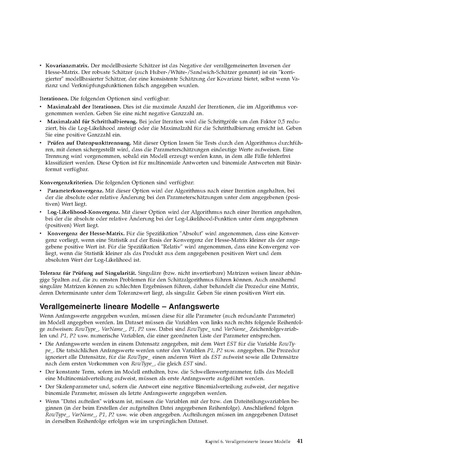 Datei:Datei Software IBM SPSS Advanced Statistics-22.pdf