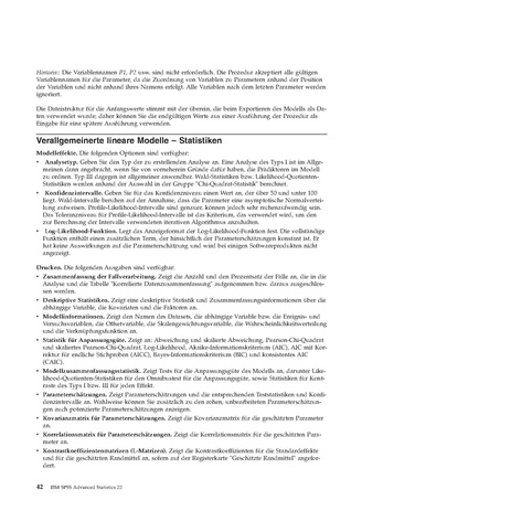 Datei:Datei Software IBM SPSS Advanced Statistics-22.pdf