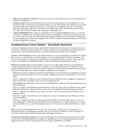 Datei:Datei Software IBM SPSS Advanced Statistics-22.pdf