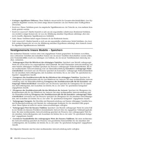 Datei:Datei Software IBM SPSS Advanced Statistics-22.pdf