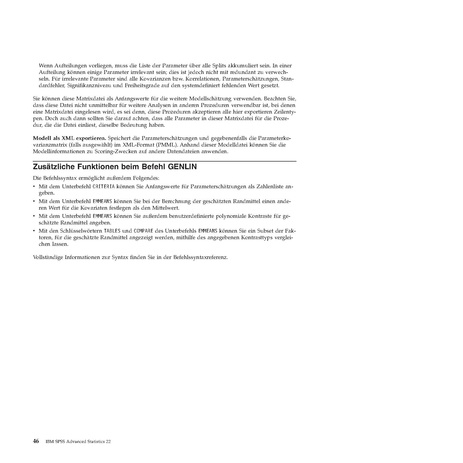 Datei:Datei Software IBM SPSS Advanced Statistics-22.pdf