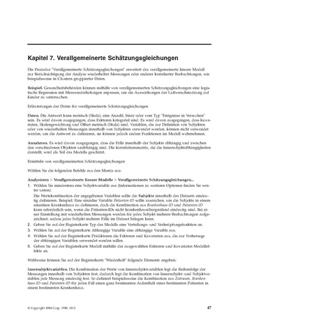 Datei:Datei Software IBM SPSS Advanced Statistics-22.pdf