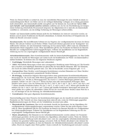 Datei:Datei Software IBM SPSS Advanced Statistics-22.pdf