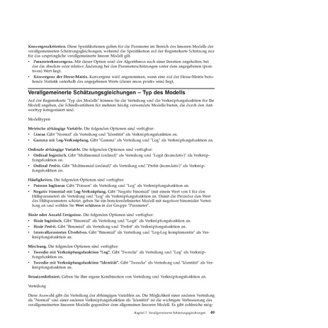 Datei:Datei Software IBM SPSS Advanced Statistics-22.pdf