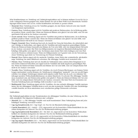 Datei:Datei Software IBM SPSS Advanced Statistics-22.pdf