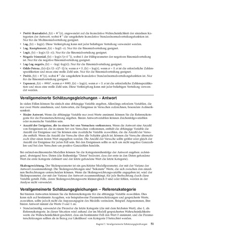 Datei:Datei Software IBM SPSS Advanced Statistics-22.pdf