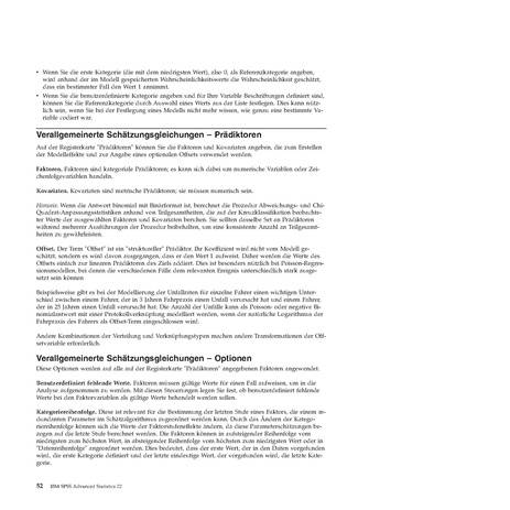 Datei:Datei Software IBM SPSS Advanced Statistics-22.pdf