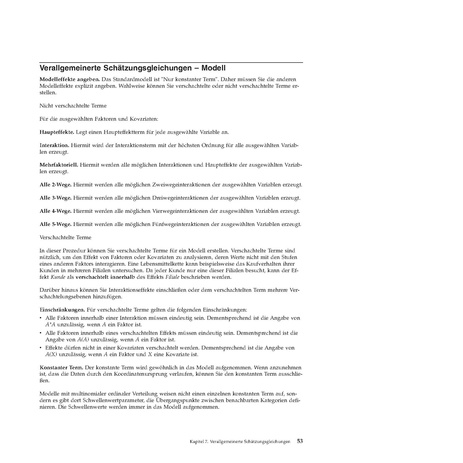 Datei:Datei Software IBM SPSS Advanced Statistics-22.pdf