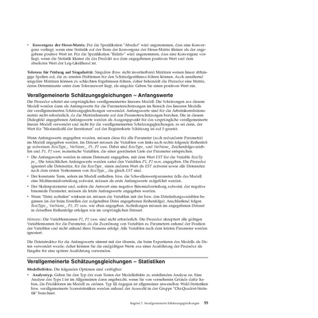 Datei:Datei Software IBM SPSS Advanced Statistics-22.pdf