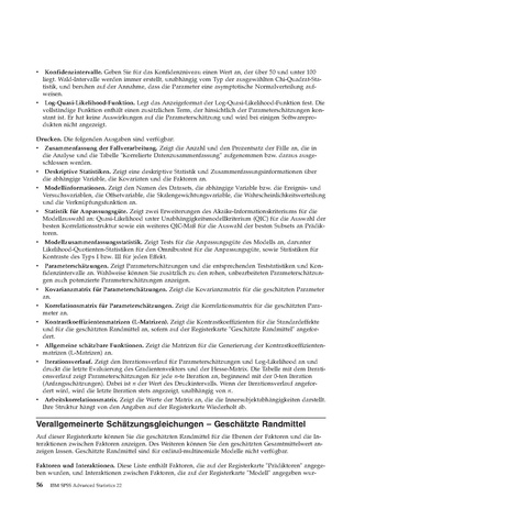 Datei:Datei Software IBM SPSS Advanced Statistics-22.pdf