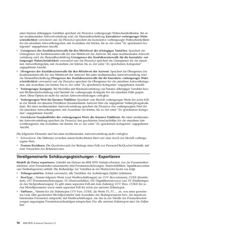 Datei:Datei Software IBM SPSS Advanced Statistics-22.pdf