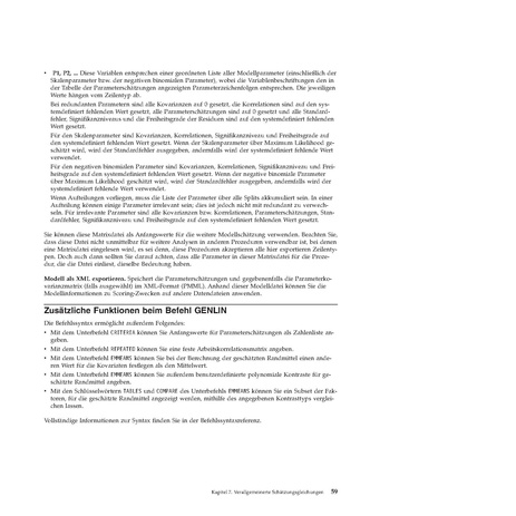 Datei:Datei Software IBM SPSS Advanced Statistics-22.pdf