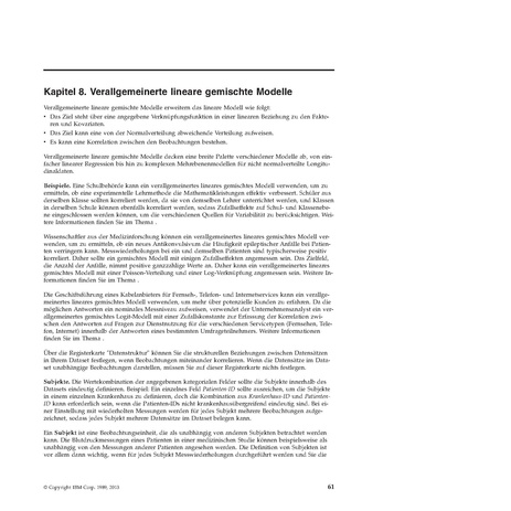 Datei:Datei Software IBM SPSS Advanced Statistics-22.pdf