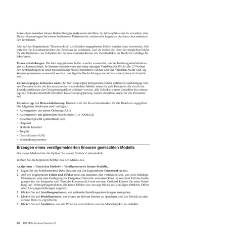 Datei:Datei Software IBM SPSS Advanced Statistics-22.pdf