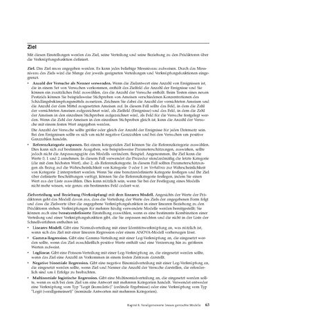 Datei:Datei Software IBM SPSS Advanced Statistics-22.pdf