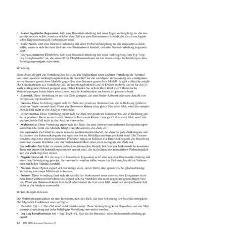 Datei:Datei Software IBM SPSS Advanced Statistics-22.pdf