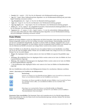 Datei:Datei Software IBM SPSS Advanced Statistics-22.pdf