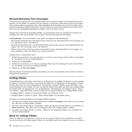 Datei:Datei Software IBM SPSS Advanced Statistics-22.pdf