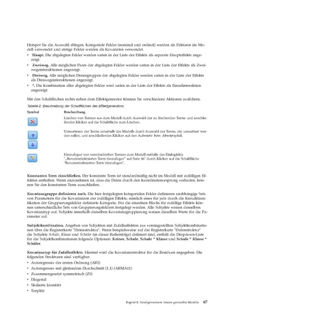 Datei:Datei Software IBM SPSS Advanced Statistics-22.pdf