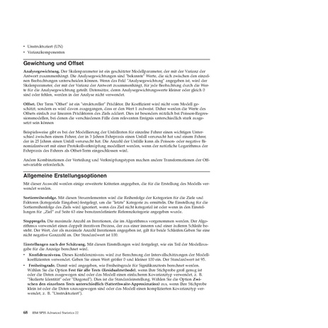 Datei:Datei Software IBM SPSS Advanced Statistics-22.pdf
