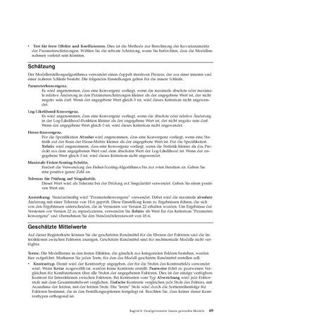 Datei:Datei Software IBM SPSS Advanced Statistics-22.pdf