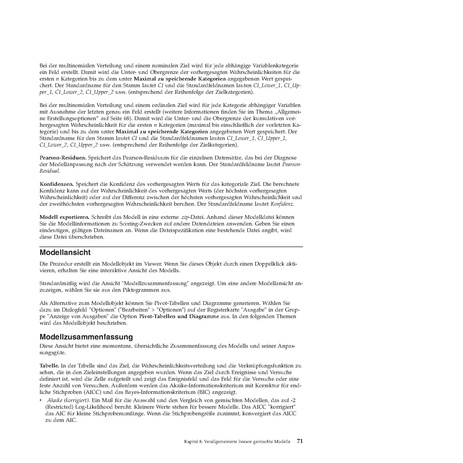 Datei:Datei Software IBM SPSS Advanced Statistics-22.pdf