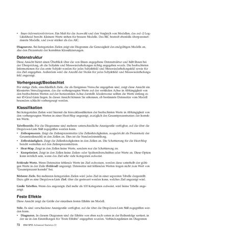 Datei:Datei Software IBM SPSS Advanced Statistics-22.pdf