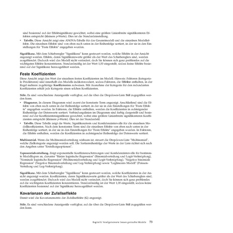 Datei:Datei Software IBM SPSS Advanced Statistics-22.pdf