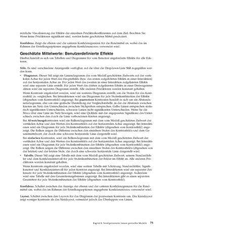 Datei:Datei Software IBM SPSS Advanced Statistics-22.pdf