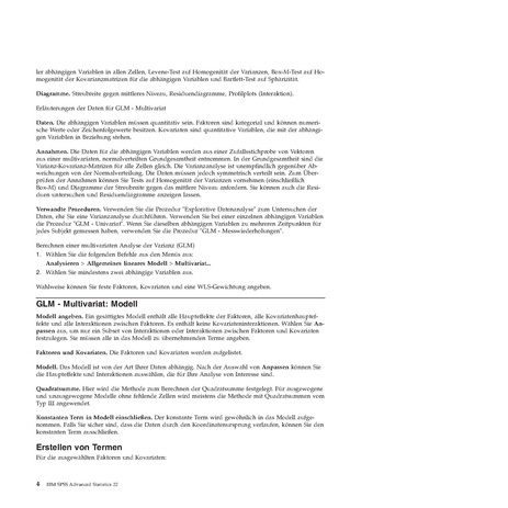 Datei:Datei Software IBM SPSS Advanced Statistics-22.pdf