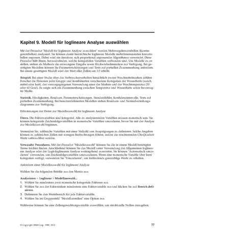 Datei:Datei Software IBM SPSS Advanced Statistics-22.pdf