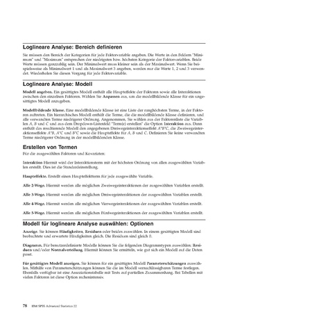 Datei:Datei Software IBM SPSS Advanced Statistics-22.pdf