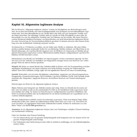 Datei:Datei Software IBM SPSS Advanced Statistics-22.pdf