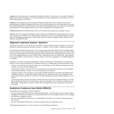 Datei:Datei Software IBM SPSS Advanced Statistics-22.pdf